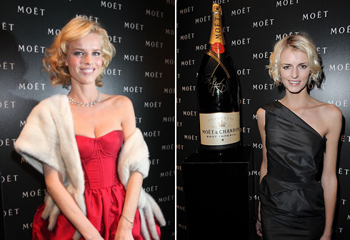 爱娃·赫兹高娃/Eva Herzigova-4-1